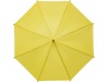 Guarda-chuva em polister (170T)