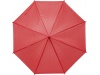 Guarda-chuva em polister (170T)