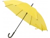 Guarda-chuva em polister (170T)