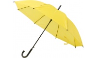 Guarda-chuva em polister (170T)