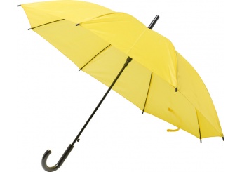 Guarda-chuva em polister (170T)