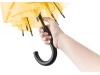 Guarda-chuva em polister (170T)