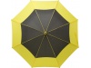 Guarda-chuva em pongee (190T)