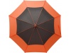 Guarda-chuva em pongee (190T)