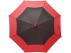 Guarda-chuva em pongee (190T)