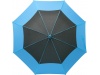 Guarda-chuva em pongee (190T)