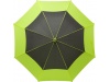 Guarda-chuva em pongee (190T)