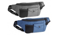 Bolsa de cintura MUZEUL