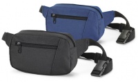 Bolsa de cintura