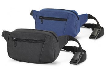 Bolsa de cintura