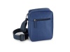 Bolsa  tiracolo