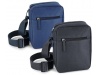 Bolsa  tiracolo