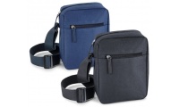 Bolsa  tiracolo