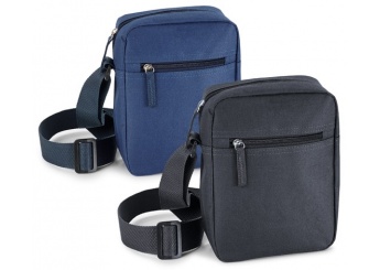 Bolsa  tiracolo