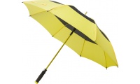 Guarda-chuva em pongee (190T)
