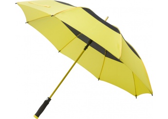 Guarda-chuva em pongee (190T)