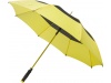 Guarda-chuva em pongee (190T)