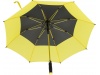 Guarda-chuva em pongee (190T)
