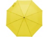 Guarda-chuva em polister (170T)