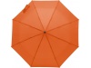 Guarda-chuva em polister (170T)