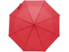 Guarda-chuva em polister (170T)