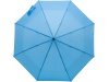 Guarda-chuva em polister (170T)