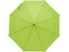 Guarda-chuva em polister (170T)