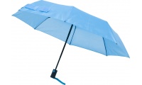 Guarda-chuva em polister (170T)