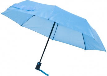 Guarda-chuva em polister (170T)