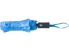 Guarda-chuva em polister (170T)