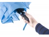 Guarda-chuva em polister (170T)