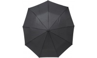 Guarda-chuva em pongee (190T)