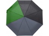 Guarda-chuva em pongee (190T)
