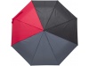 Guarda-chuva em pongee (190T)
