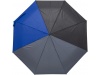 Guarda-chuva em pongee (190T)