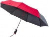 Guarda-chuva em pongee (190T)