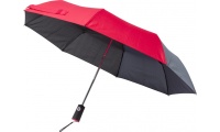 Guarda-chuva em pongee (190T)
