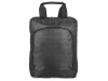 Mochila para computador porttil 15 polegadas ROCCO