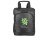 Mochila para computador porttil 15 polegadas ROCCO