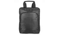 Mochila para computador porttil 15 polegadas ROCCO