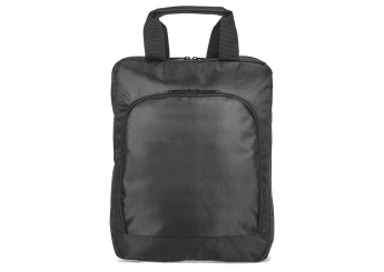 Mochila para computador porttil 15 polegadas ROCCO