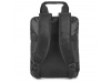 Mochila para computador porttil 15 polegadas ROCCO