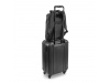 Mochila para computador porttil 15 polegadas ROCCO