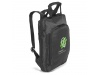 Mochila para computador porttil 15 polegadas ROCCO