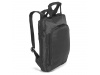 Mochila para computador porttil 15 polegadas ROCCO