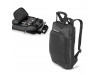 Mochila para computador porttil 15 polegadas ROCCO