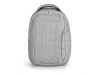 Mochila KARDON