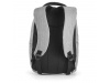Mochila KARDON