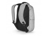 Mochila KARDON