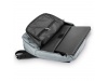 Mochila KARDON